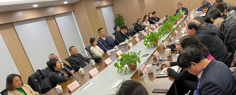 0_0015_会中 (3).jpg